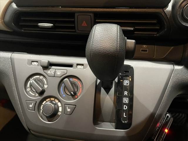 MITSUBISHI EK WAGON 2021 Image 31