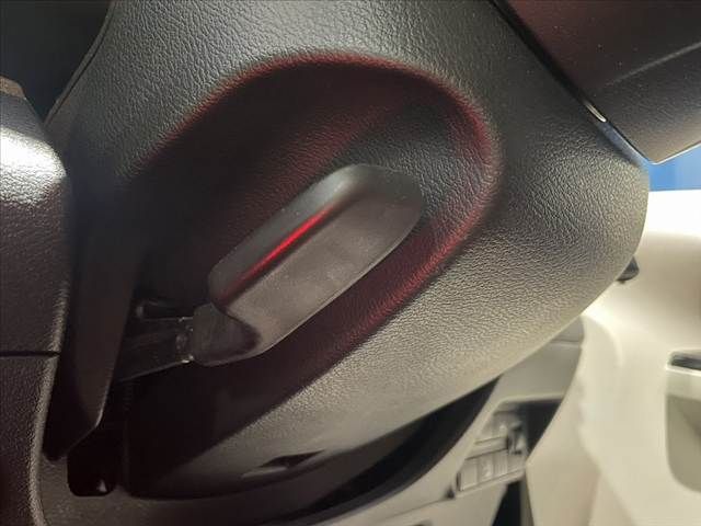 MITSUBISHI EK WAGON 2021 Image 31