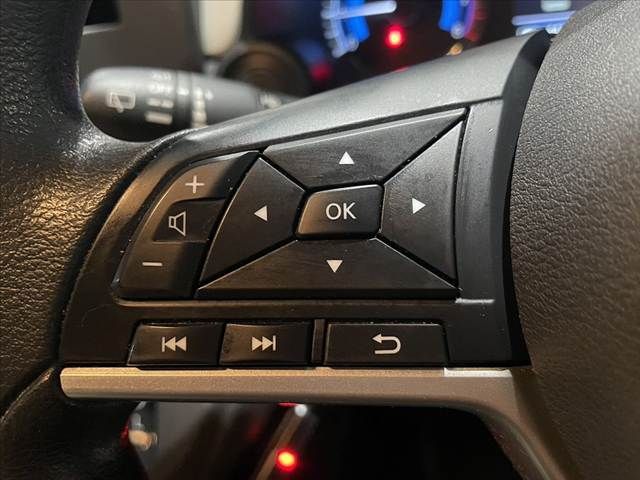 MITSUBISHI EK WAGON 2021 Image 31