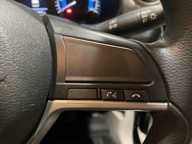 MITSUBISHI EK WAGON 2021 Image 31