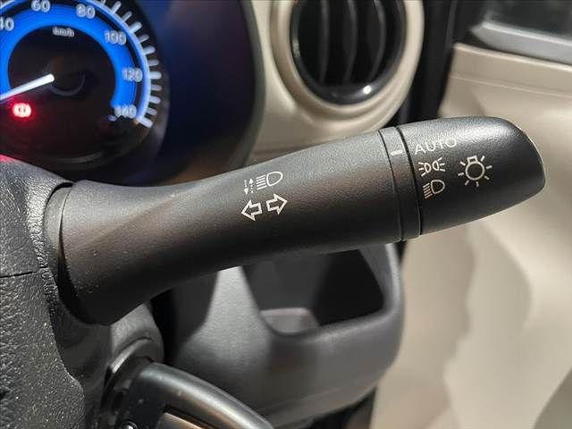 MITSUBISHI EK WAGON 2021 Image 31