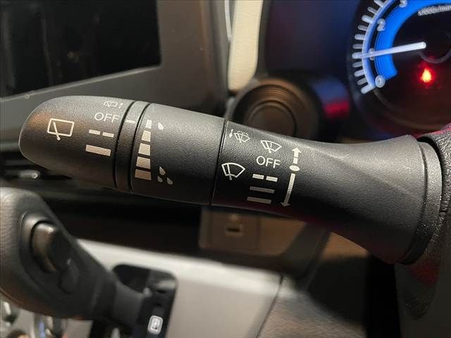 MITSUBISHI EK WAGON 2021 Image 31