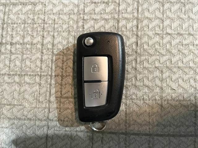 MITSUBISHI EK WAGON 2021 Image 31