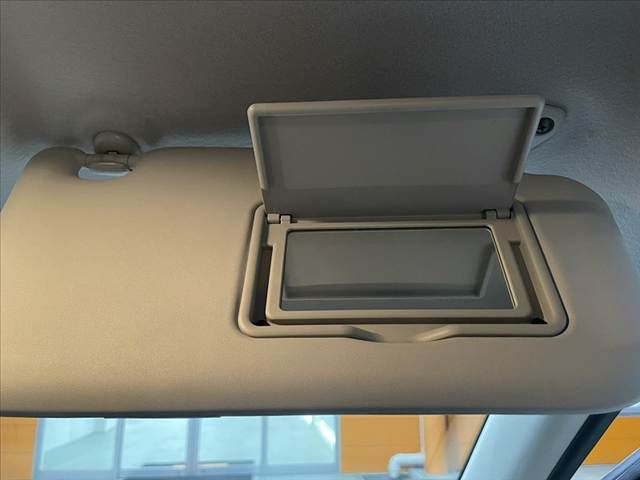 MITSUBISHI EK WAGON 2021 Image 31