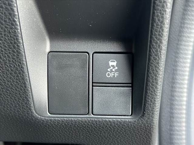 HONDA N-VAN+STYLE 2019 Image 31