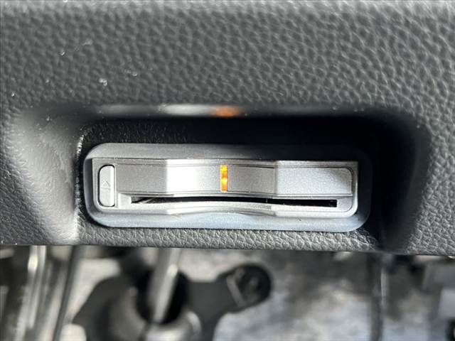 HONDA N-VAN+STYLE 2019 Image 31