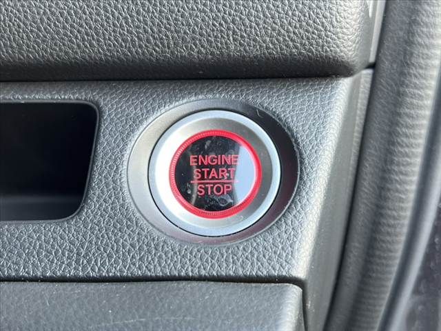 HONDA N-VAN+STYLE 2019 Image 31