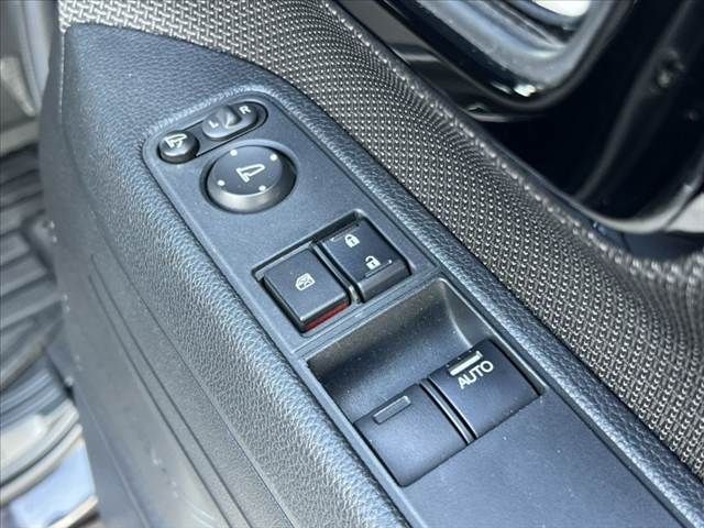 HONDA N-VAN+STYLE 2019 Image 31