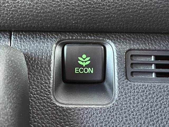 HONDA N-VAN+STYLE 2019 Image 31