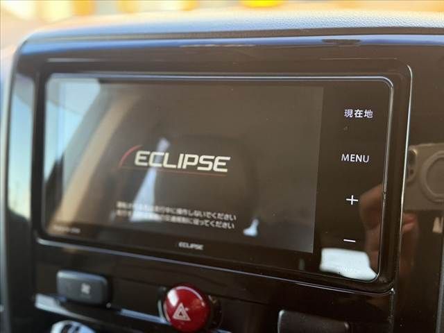 MITSUBISHI DELICA D:5 4WD 2018 Image 31