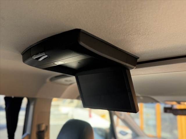 MITSUBISHI DELICA D:5 4WD 2018 Image 31