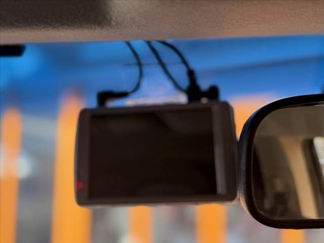 MITSUBISHI DELICA D:5 4WD 2018 Image 31