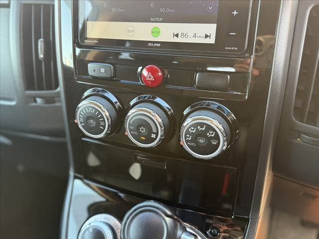 MITSUBISHI DELICA D:5 4WD 2018 Image 31