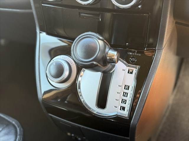 MITSUBISHI DELICA D:5 4WD 2018 Image 31