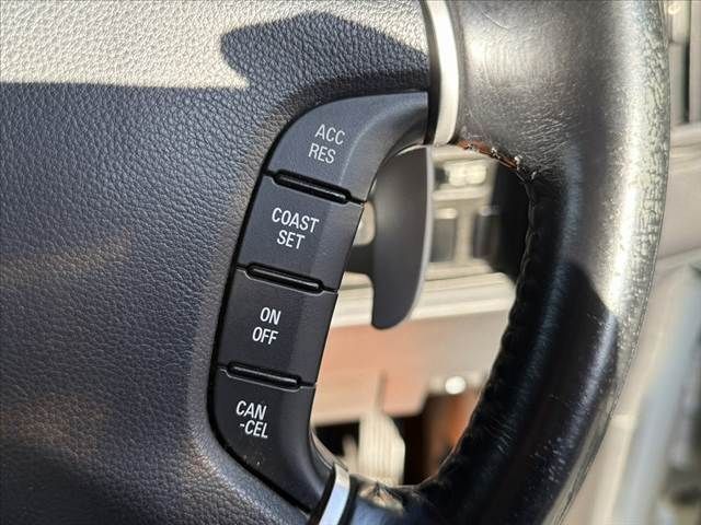 MITSUBISHI DELICA D:5 4WD 2018 Image 31