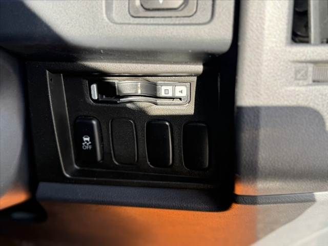 MITSUBISHI DELICA D:5 4WD 2018 Image 31