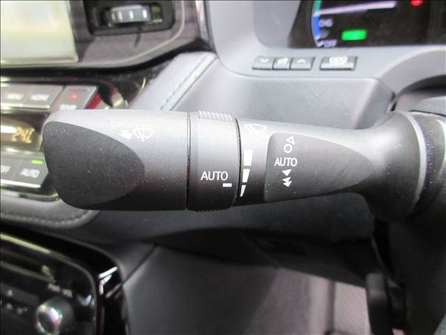 TOYOTA CENTURY 2022 Image 31