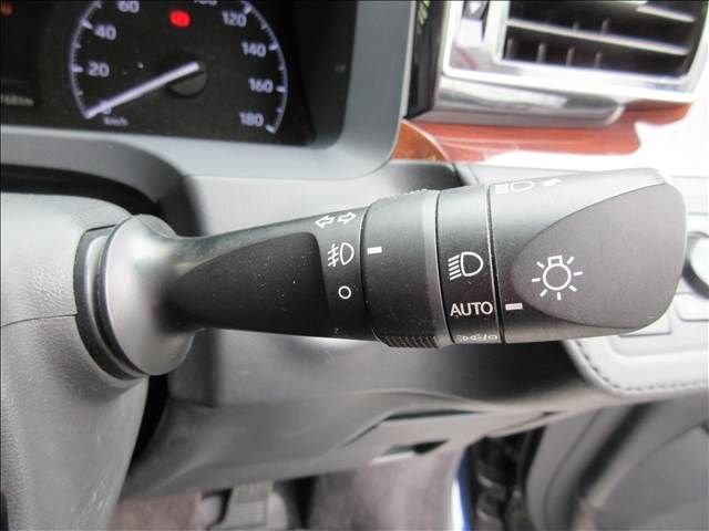 TOYOTA CENTURY 2022 Image 31