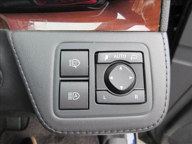 TOYOTA CENTURY 2022 Image 31