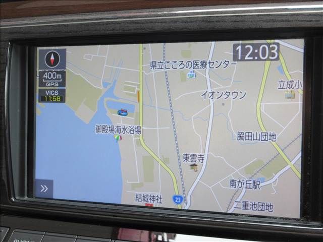 TOYOTA CENTURY 2022 Image 31