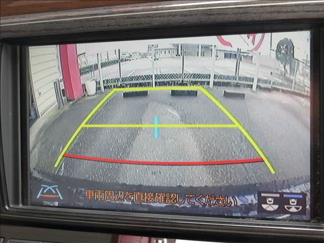 TOYOTA CENTURY 2022 Image 31