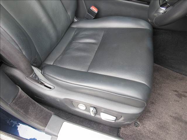 TOYOTA CENTURY 2022 Image 31