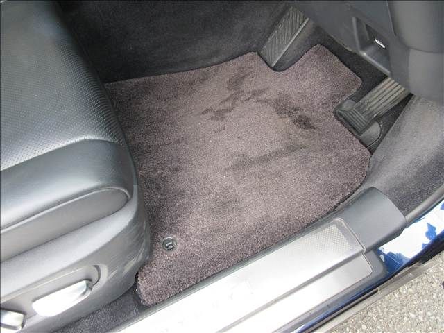 TOYOTA CENTURY 2022 Image 31