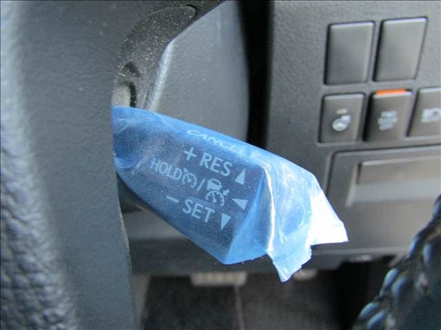 TOYOTA VELLFIRE 2018 Image 31