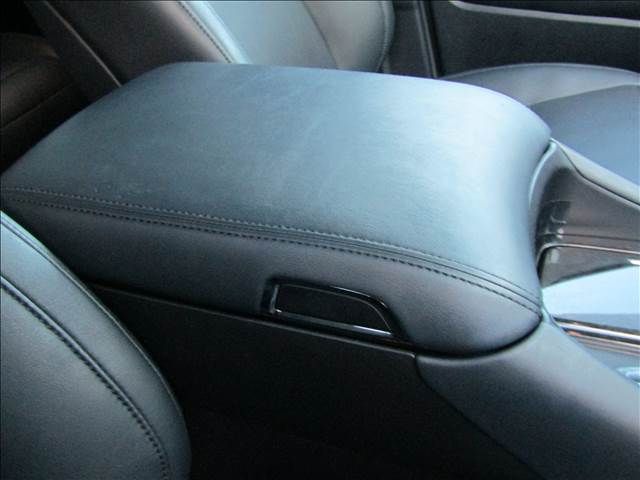 TOYOTA VELLFIRE 2018 Image 31