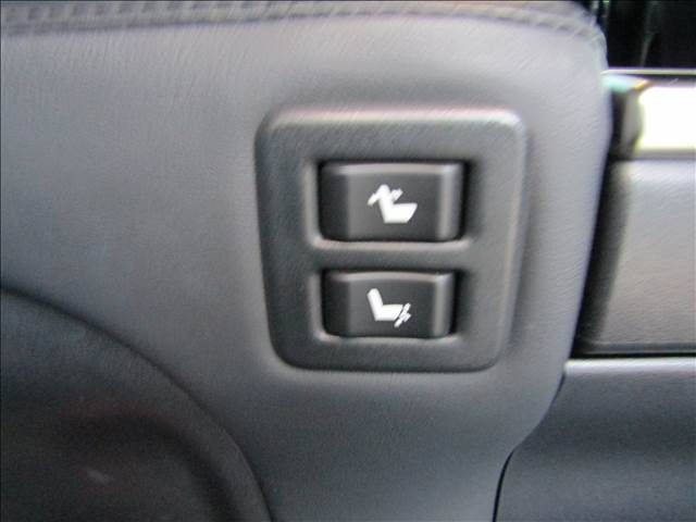 TOYOTA VELLFIRE 2018 Image 31