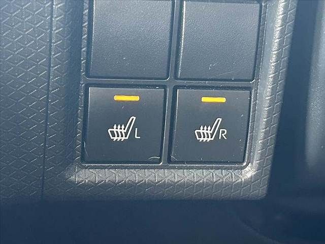 DAIHATSU TANTO 2021 Image 31