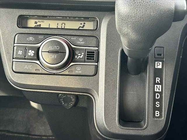 DAIHATSU TANTO 2021 Image 31