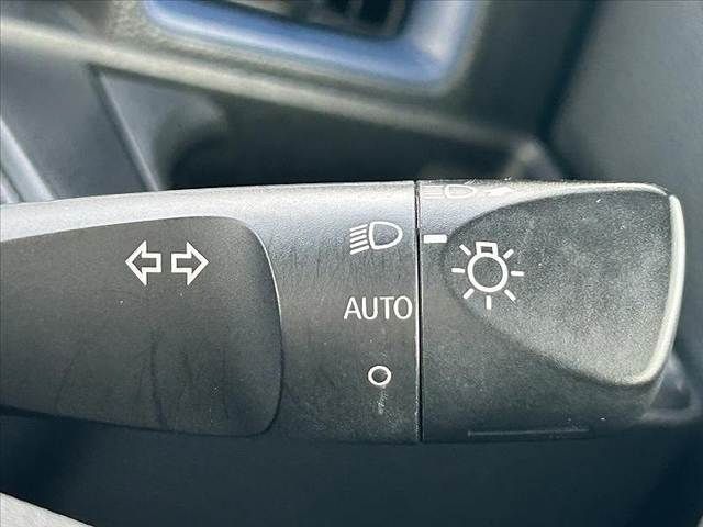 DAIHATSU TANTO 2021 Image 31