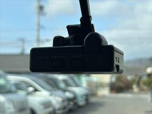 DAIHATSU TANTO 2021 Image 31