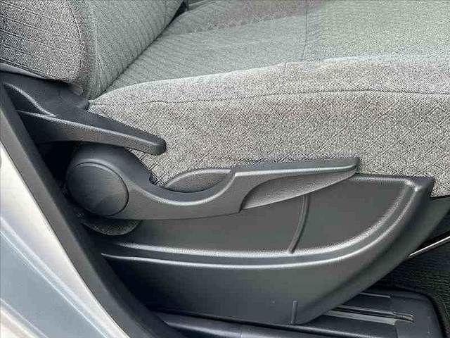 DAIHATSU TANTO 2021 Image 31