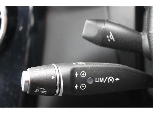 MERCEDES BENZ GLC CL 2017 Image 31