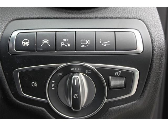 MERCEDES BENZ GLC CL 2017 Image 31