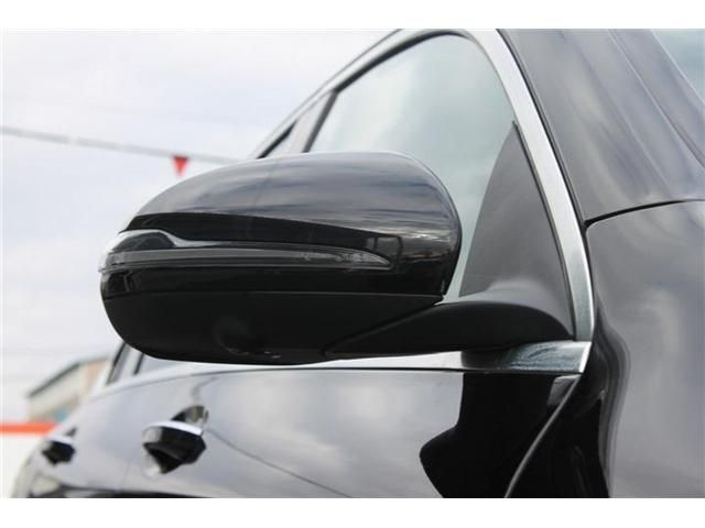 MERCEDES BENZ GLC CL 2017 Image 31