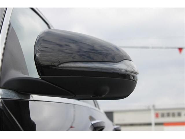 MERCEDES BENZ GLC CL 2017 Image 31