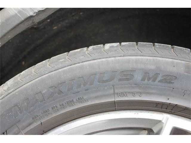 MERCEDES BENZ GLC CL 2017 Image 31