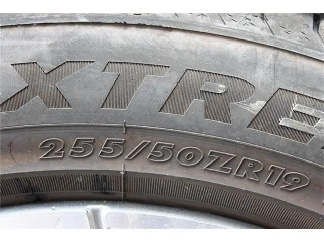 MERCEDES BENZ GLC CL 2017 Image 31