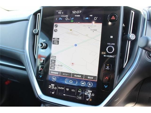 SUBARU LEVORG 2021 Image 31