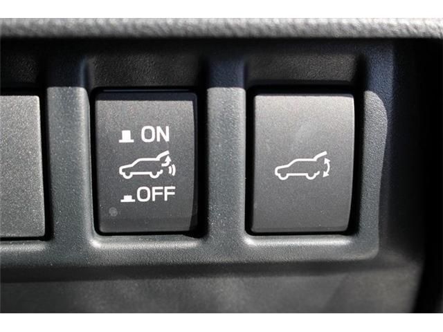 SUBARU LEVORG 2021 Image 31