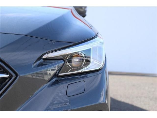 SUBARU LEVORG 2021 Image 31