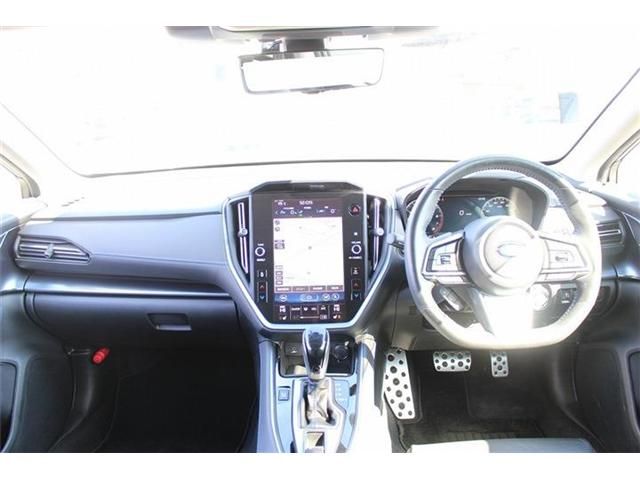 SUBARU LEVORG 2021 Image 31