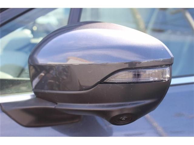 SUBARU LEVORG 2021 Image 31