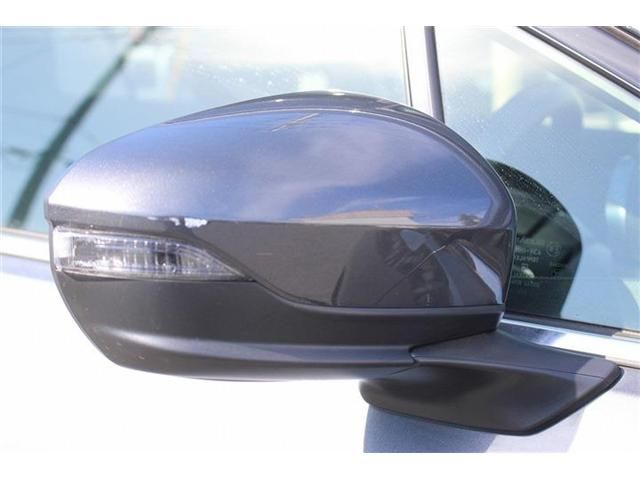 SUBARU LEVORG 2021 Image 31