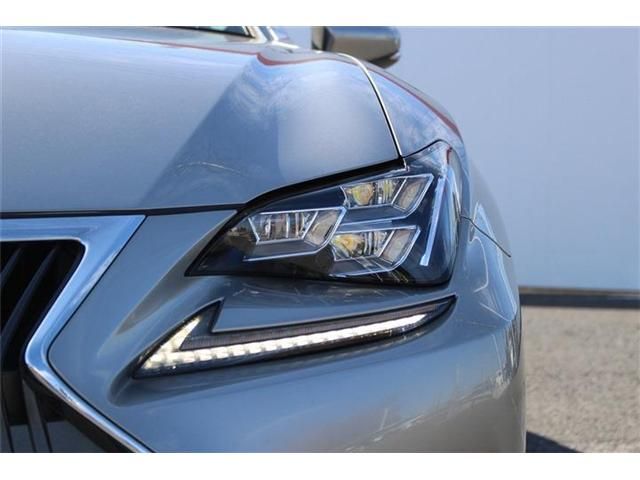 TOYOTA LEXUS RC300H 2015 Image 31