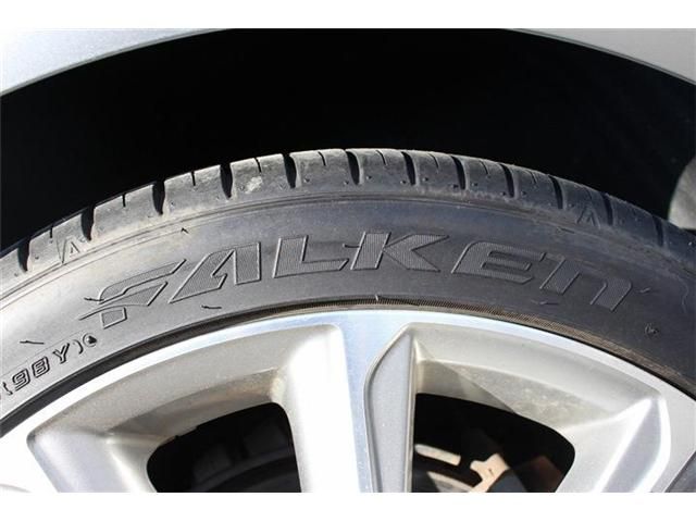 TOYOTA LEXUS RC300H 2015 Image 31