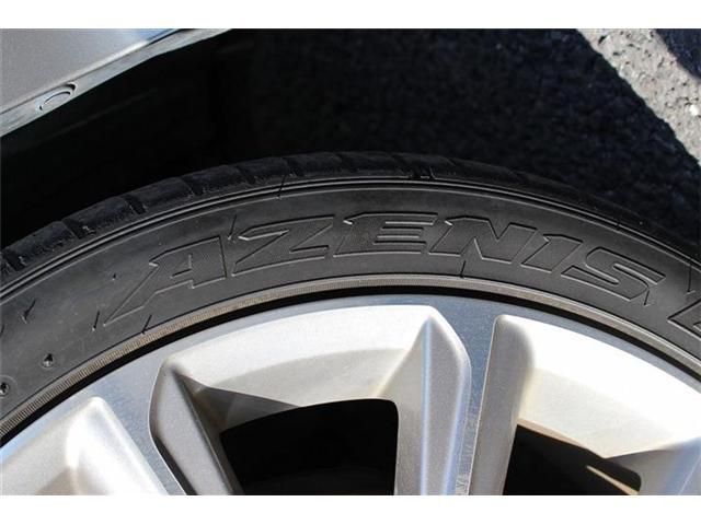 TOYOTA LEXUS RC300H 2015 Image 31